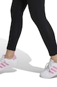 adidas legginsy dziecięce J TF WA TIGHTS JF3755