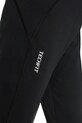Детские леггинсы adidas J TF TIGHTS JF3756