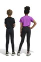 Детские леггинсы adidas J TF TIGHTS JF3756