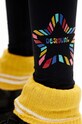 Дитячі легінси Desigual DAISY 24WGKK03