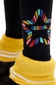 Desigual legginsy dziecięce DAISY 24WGKK03