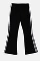 Dziewczynka adidas Originals spodnie dresowe dziecięce FLAI LEGGINGS IY9785 czarny