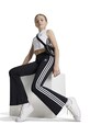 adidas Originals spodnie dresowe dziecięce FLAI LEGGINGS IY9785