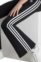 Дитячі спортивні штани adidas Originals FLAI LEGGINGS IY9785