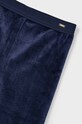 Mayoral legginsy dziecięce 712.6H.Mini.9BYH granatowy AW24