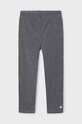 Mayoral leggins copii 717.6F.Mini.9BYH gri AW24