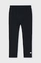 Mayoral leggins copii tricotaj negru 717.6F.Mini.9BYH