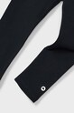 Mayoral leggins copii 717.6F.Mini.9BYH negru AW24