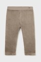 Mayoral leggins copii tricotaj bej 727.4C.Baby.9BYH