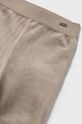 Детские леггинсы Mayoral 727.4C.Baby.9BYH бежевый AW24