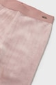Dětské legíny Mayoral 727.4C.Baby.9BYH růžová AW24