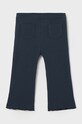 Mayoral leggins copii tricotaj bleumarin 2704.4J.Baby.9BYH