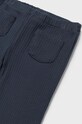 Mayoral leggins copii 2704.4J.Baby.9BYH bleumarin AW24