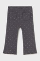 Mayoral leggins copii 2704.4J.Baby.9BYH gri AW24