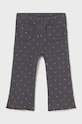 Dětské legíny Mayoral 2704.4J.Baby.9BYH šedá AW24
