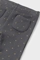 Fete Mayoral leggins copii 2704.4J.Baby.9BYH gri