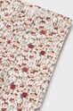 Детские леггинсы Mayoral 2705.4K.Baby.9BYH красный AW24