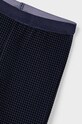 Детские леггинсы Mayoral 4702.6F.Mini.9BYH тёмно-синий AW24