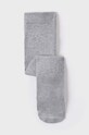 Mayoral ciorapi fete gri 10753.4B.Rajstopy.9BYH