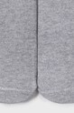 Mayoral ciorapi fete 10753.4B.Rajstopy.9BYH gri AW24