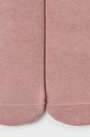 Mayoral ciorapi fete 10753.4B.Rajstopy.9BYH roz AW24