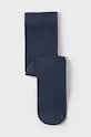 Mayoral rajstopy dziecięce granatowy 10753.4B.Rajstopy.9BYH