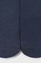 Mayoral rajstopy dziecięce 10753.4B.Rajstopy.9BYH granatowy AW24