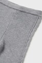 Детские леггинсы Mayoral 10764.4F.Baby.9BYH серый AW24