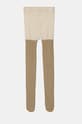 Mayoral rajstopy dziecięce beżowy 10794.6A.Rajstopy.9BYH