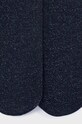 Mayoral ciorapi fete 10794.6A.Rajstopy.9BYH bleumarin AW24