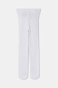 Mayoral ciorapi fete 10798.6B.Rajstopy.9BYH alb AW24