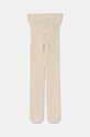 Παιδικό καλσόν Mayoral μπεζ 10798.6B.Rajstopy.9BYH