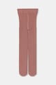 Mayoral ciorapi fete roz 10798.6B.Rajstopy.9BYH