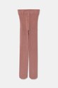 Mayoral ciorapi fete 10798.6B.Rajstopy.9BYH roz AW24