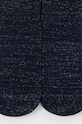 Детские колготки Mayoral Rajstopy lureks 10799.6B.Rajstopy.9BYH тёмно-синий AW24