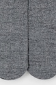 Дитячі колготки Mayoral Rajstopy lureks 10799.6B.Rajstopy.9BYH сірий AW24