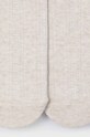 Дитячі колготки Mayoral 10800.6D.Rajstopy.9BYH бежевий AW24