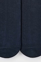 Παιδικό καλσόν Mayoral 10800.6D.Rajstopy.9BYH σκούρο μπλε AW24