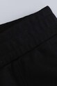 Κοριτσίστικα Παιδικό παντελόνι Coccodrillo WC4122103BSG μαύρο