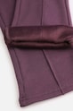 Coccodrillo pantaloni copii ZC4122602AGK violet
