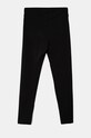 Puma legginsy dziecięce SQUAD High-Waist Leggings G Bl 681782 czarny AW24