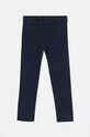 Детские леггинсы Kenzo Kids K60656.114.150 тёмно-синий AW24