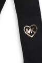 Michael Kors ciorapi fete R30232. negru AW24