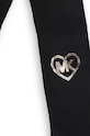 Michael Kors rajstopy dziecięce R30232. czarny AW24