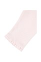 Детские хлопковые леггинсы Tartine et Chocolat розовый TZ24001.80.94