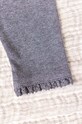 Tartine et Chocolat legginsy bawełniane dziecięce TZ24001.80.94