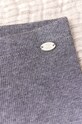 Tartine et Chocolat leggins din bumbac pentru copii TZ24001.104 gri