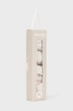 Fete Mayoral Newborn sosete bebe 4-pack 9759.1D.Newborn.G.9BYH roz