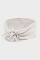 Шкарпетки для немовлят Mayoral Newborn 9763.2L.Newborn.9BYH бежевий