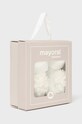 Шкарпетки для немовлят Mayoral Newborn 9763.2L.Newborn.9BYH